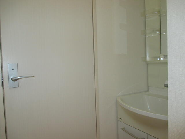 品川区西五反田４丁目の一戸建て