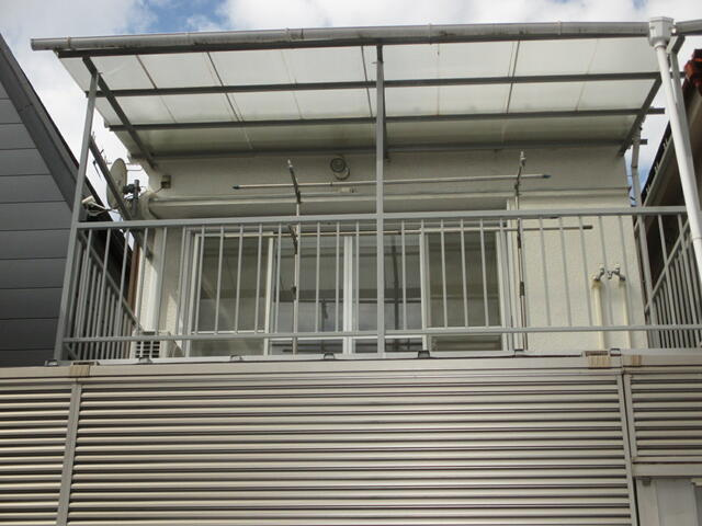 品川区西五反田４丁目の一戸建て