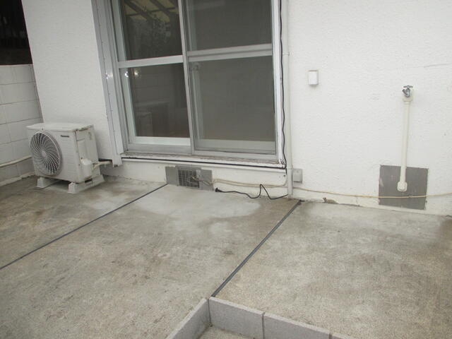 品川区西五反田４丁目の一戸建て