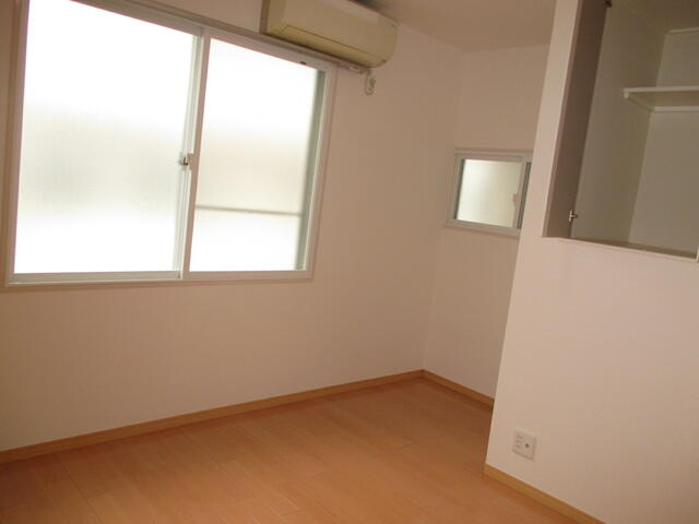 品川区西五反田４丁目の一戸建て