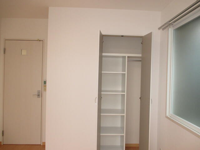 品川区西五反田４丁目の一戸建て