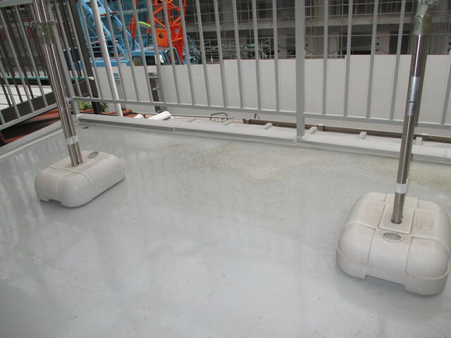 品川区西五反田４丁目の一戸建て