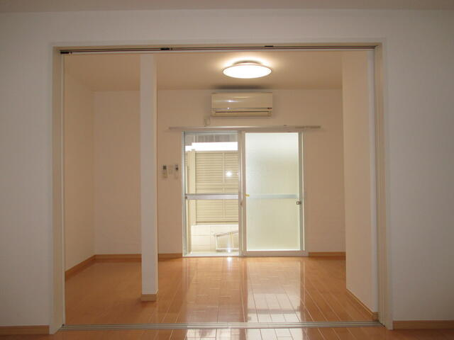 品川区西五反田４丁目の一戸建て