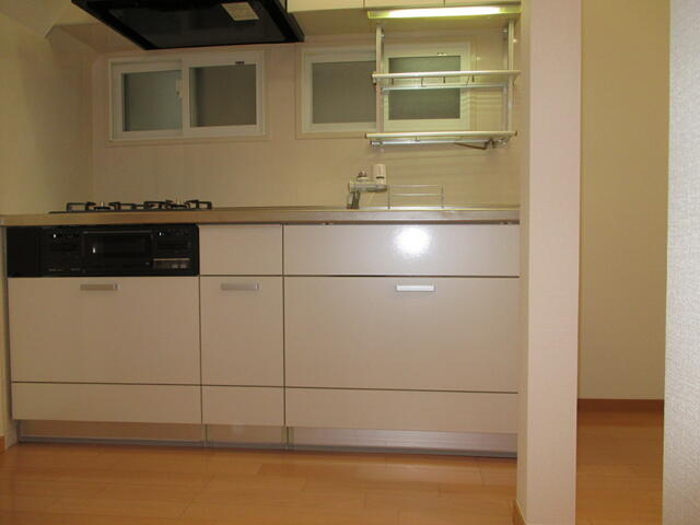 品川区西五反田４丁目の一戸建て