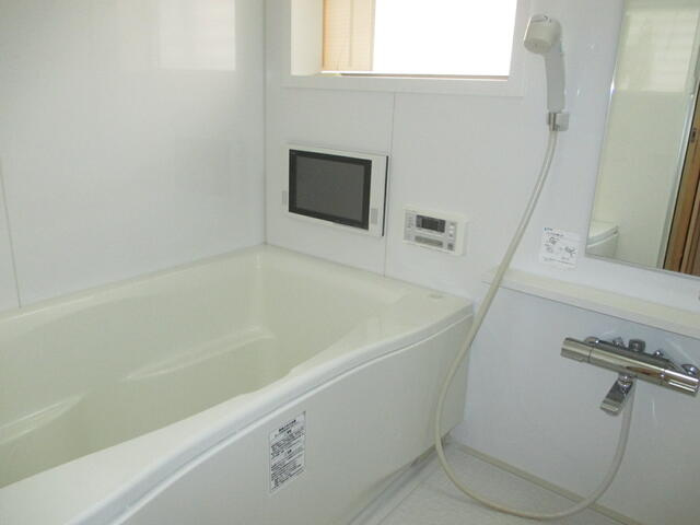 品川区西五反田４丁目の一戸建て