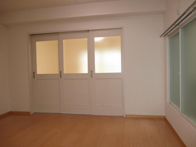 品川区西五反田４丁目の一戸建て