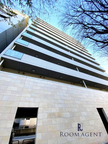 パルティール千種