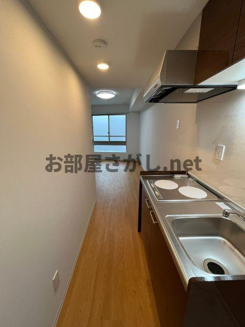 タスキＳｍａｒｔ千石Ⅲ【築浅デザイナーズ／即入居可】 のその他