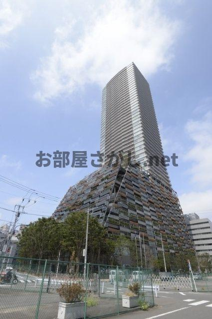 タスキＳｍａｒｔ千石Ⅲ【築浅デザイナーズ／即入居可】 のその他