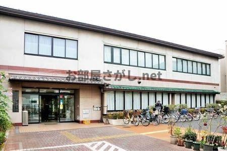 タスキＳｍａｒｔ千石Ⅲ【築浅デザイナーズ／即入居可】 の外観