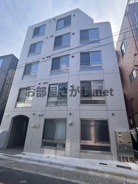 タスキＳｍａｒｔ千石Ⅲ【築浅デザイナーズ／即入居可】 