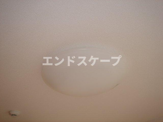 グリシーヌのその他|照明
高崎、前橋のお部屋探しはエンドスケープまで！お客様の理想お聞かせ下さい♪