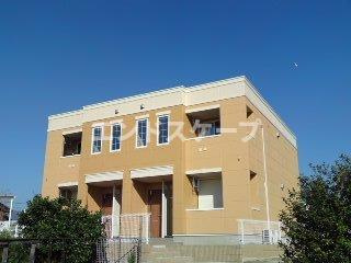 グリシーヌの展望|高崎、前橋のお部屋探しはエンドスケープまで！お客様の理想お聞かせ下さい♪