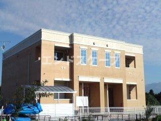 グリシーヌのその他共用部分|高崎、前橋のお部屋探しはエンドスケープまで！お客様の理想お聞かせ下さい♪