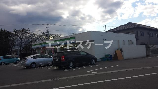グリシーヌの周辺|ファミリーマート前橋総社町高井店まで1,094ｍ
高崎、前橋のお部屋探しはエンドスケープまで！お客様の理想お聞かせ下さい♪