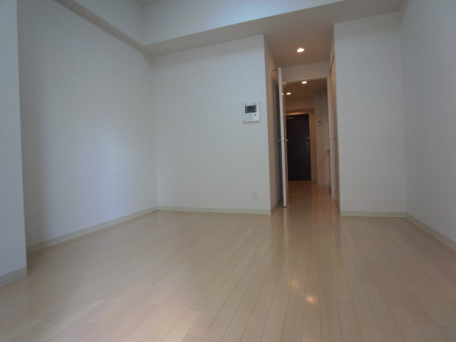 CITYSPIRE神戸元町（旧コスモコート元町）の洋室