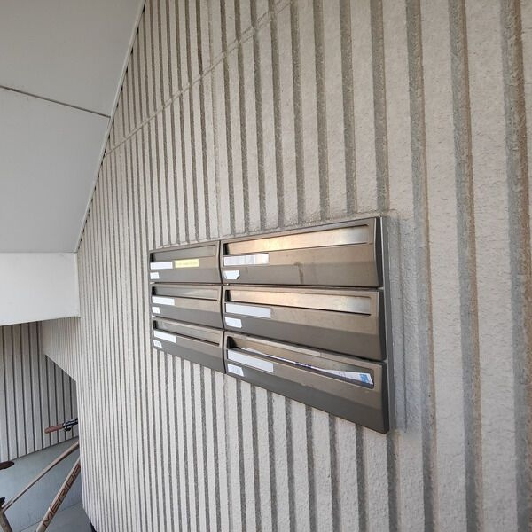 メゾンハナブサ　名古屋市賃貸　仲介手数料無料の設備