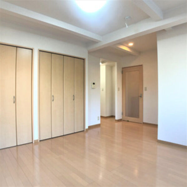 メゾンハナブサ　名古屋市賃貸　仲介手数料無料の内装