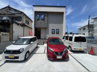 新築戸建　岩国市昭和町2丁目の画像