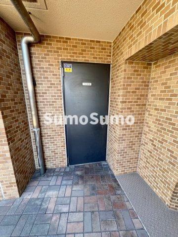 フェニックス目黒碑文谷のその他