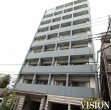 RADIANT IWAIDAの画像