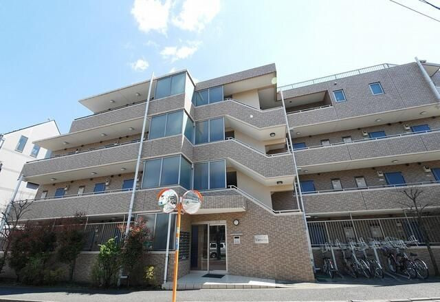 ヴィクトワール