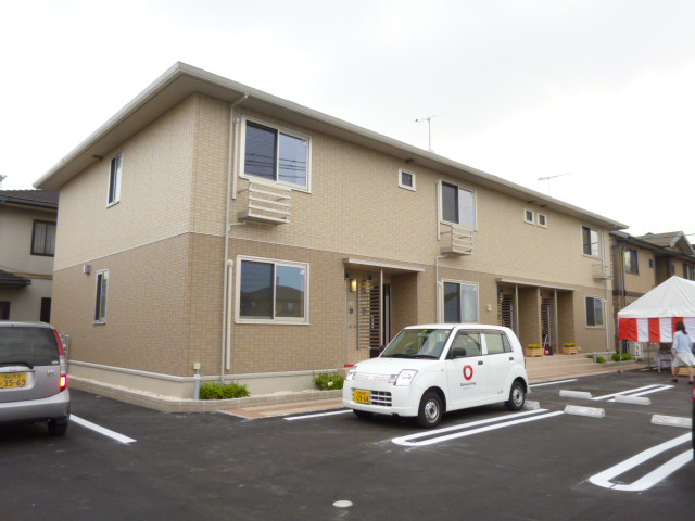 オークス金子Ｄ