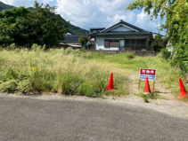 姶良市脇元の画像