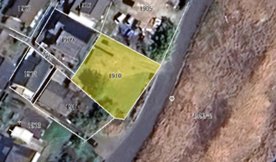 【周辺】 | 姶良市脇元