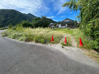 【外観】 | 姶良市脇元