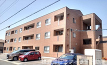 グランコスモＡの画像