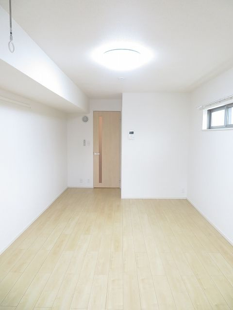 ディアコート池浦Ａ　　刈谷市近郊の賃貸ならクラスホーム刈谷店の内装