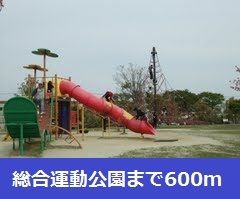 ディアコート池浦Ａ　　刈谷市近郊の賃貸ならクラスホーム刈谷店の周辺