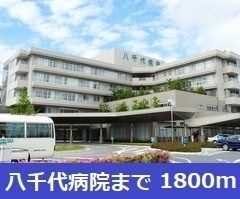 ディアコート池浦Ａ　　刈谷市近郊の賃貸ならクラスホーム刈谷店のその他