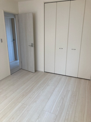 【洋室】 | リーブルガーデン播磨町宮西３期 | 洋室