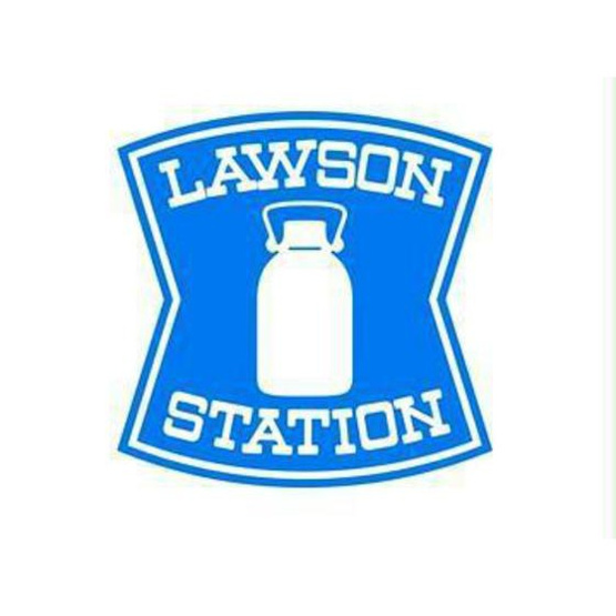 【周辺】 | LA PAISIBLE | ローソン熊本水前寺２丁目店（コンビニ）まで650m