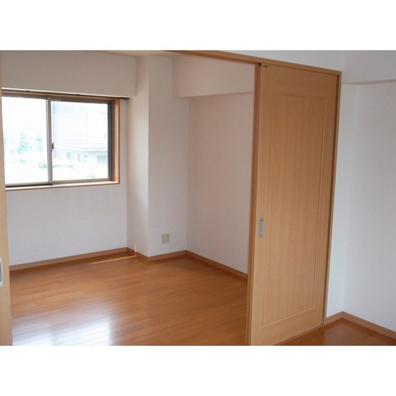 【居間・リビング】 | LA PAISIBLE