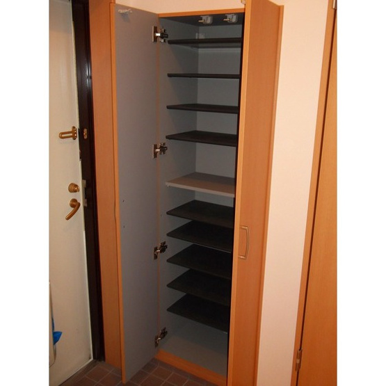 【収納】 | LA PAISIBLE