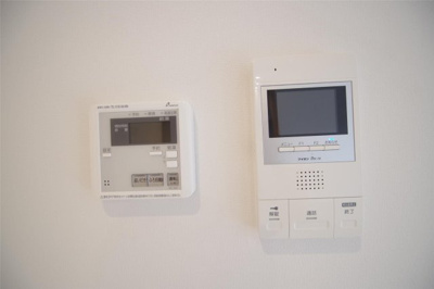 【セキュリティ】 | Spring長嶺南