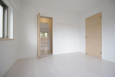 【その他】 | Spring長嶺南