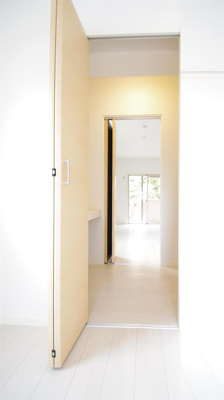 【その他】 | Spring長嶺南