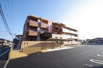 Spring長嶺南の画像