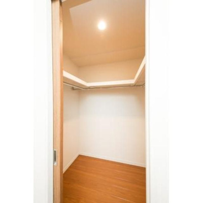 【収納】 | リベルテ月島