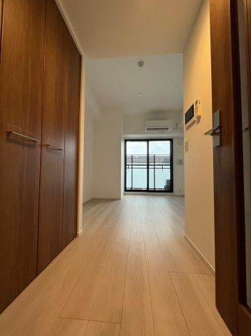 S-RESIDENCE堀田North 名古屋市賃貸　仲介手数料無料の内装|リビング/居室