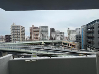 【展望】