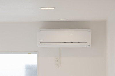 【展望】 | フローラヒルズ南福岡