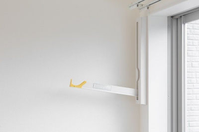 【セキュリティ】 | フローラヒルズ南福岡