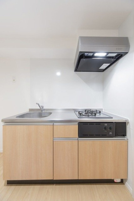 【キッチン】 | フローラヒルズ南福岡