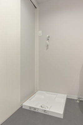 【玄関】 | フローラヒルズ南福岡