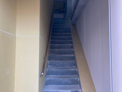 【その他】 | 駅前テナントビル